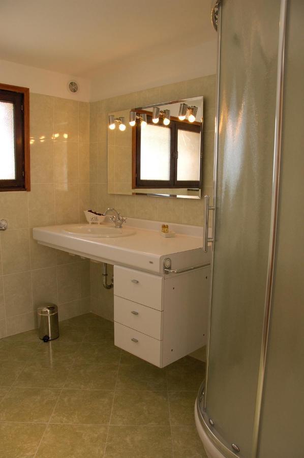 Chambre D'Hote Chez Dany - Mougins Luaran gambar